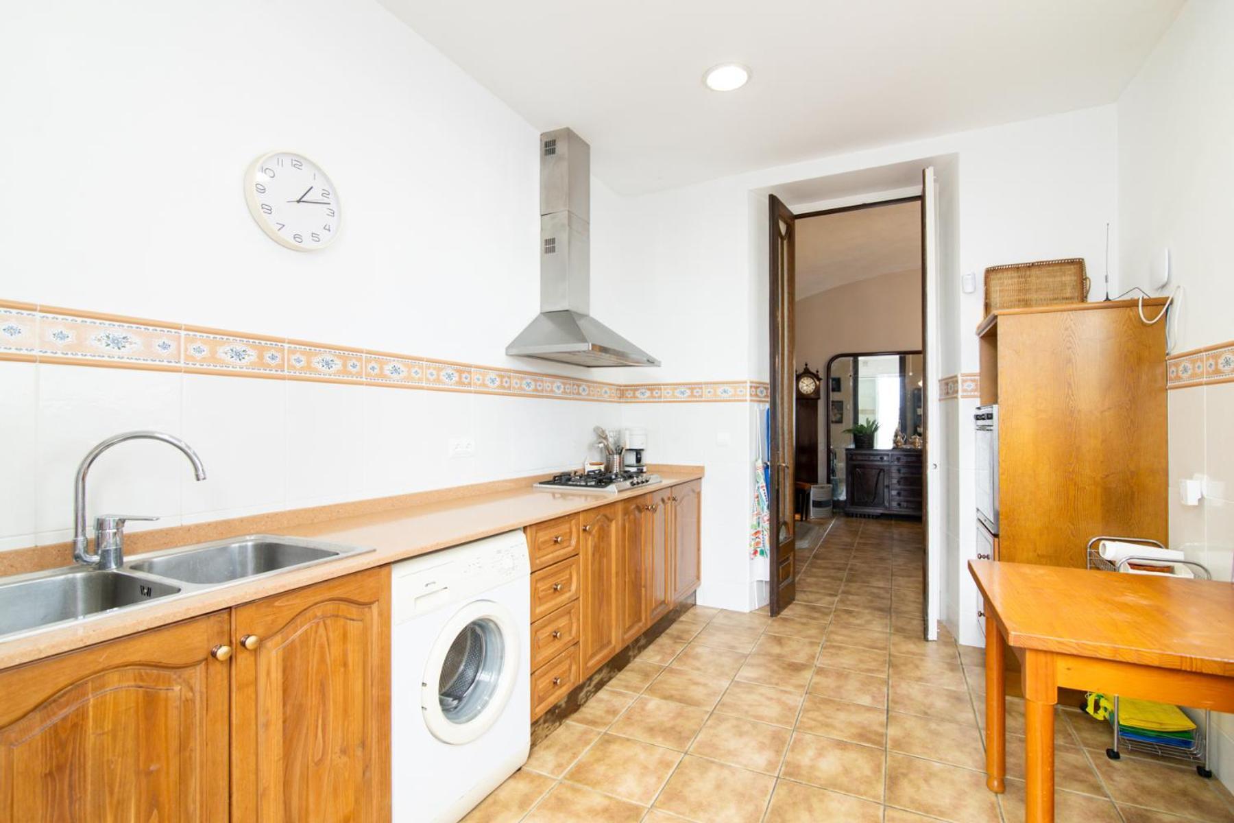 Villa Cal Padri 1871 Premiá de Mar Exterior foto