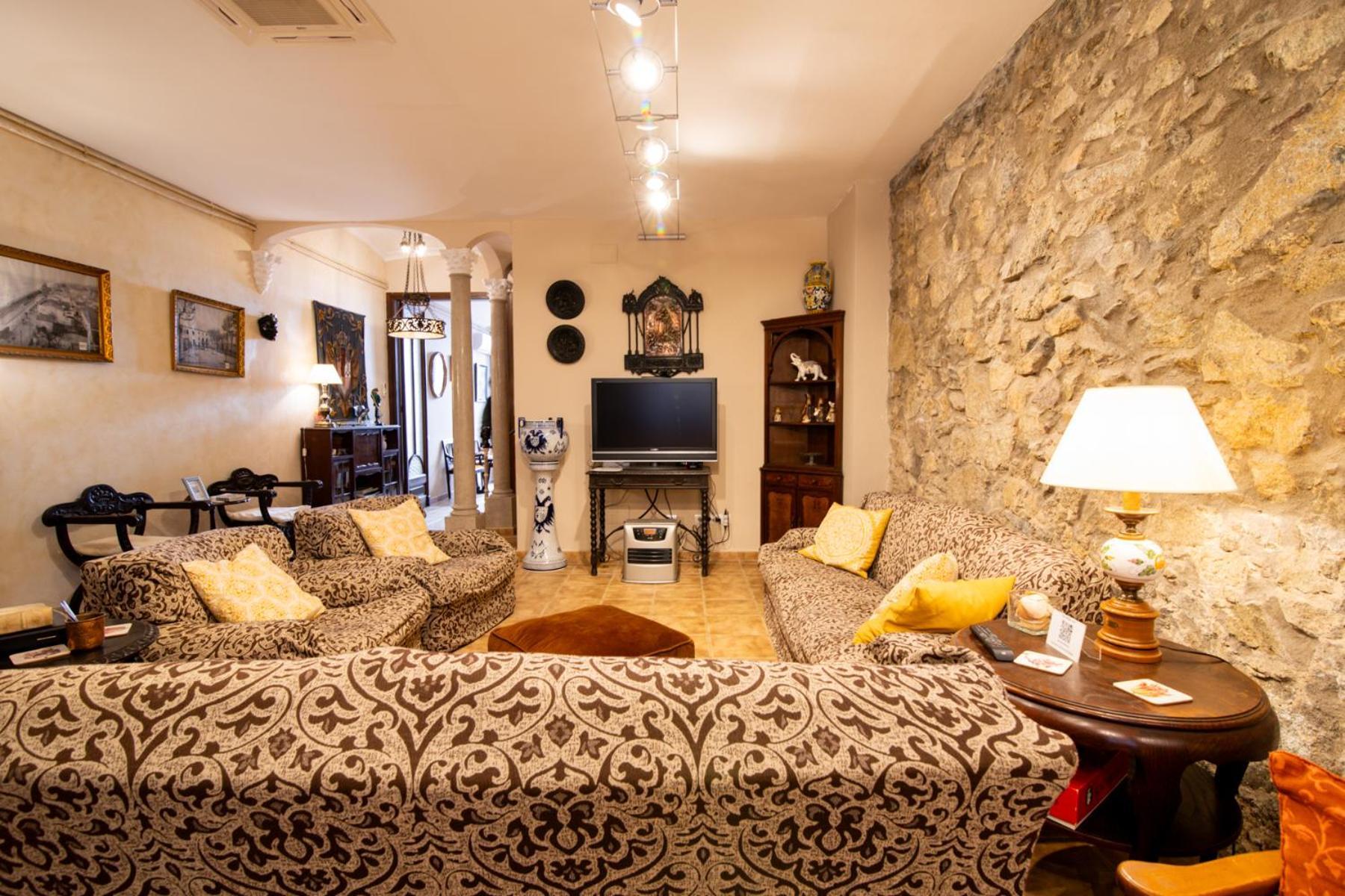 Villa Cal Padri 1871 Premiá de Mar Exterior foto